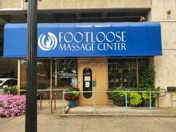 eugene sensual massage|Eugene Erotic Massage Parlors .